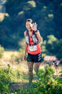 BIB: 3291
                            <button type="button" onclick="openModal(19027359)" class="btn btn-primary btn-sm float-right btn-popup" data-toggle="modal" data-target=".modal-high-quality">
                        <i class="fas fa-shopping-cart"></i> Add to Cart
                    </button>
                                            <button type="button" onclick="isThisMe(19027359, true)" class="btn btn-success btn-sm float-right btn-popup btn-isme hidden" data-toggle="tooltip" data-placement="bottom" title="นี่คือรูปของคุณใช่ไหม คลิกที่นี่เพื่อเอาเข้าอัลบั้ม">
                        <i class="fas fa-plus"></i> Add to album
                    </button>
                    <button type="button" onclick="isThisMe(19027359, false)" class="btn btn-warning btn-sm float-right btn-popup btn-isnotme hidden">
                        <i class="fas fa-ban"></i> Remove from album
                    </button>